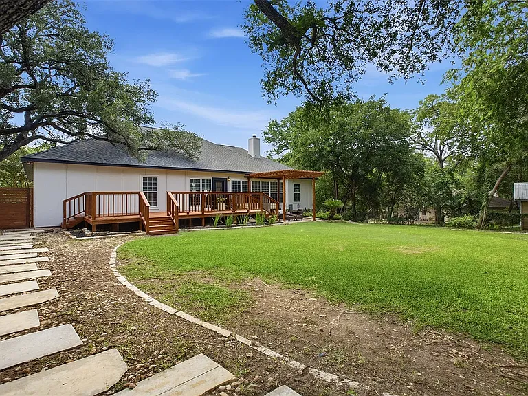 12714 Eagle Nest Dr — Photo 22
