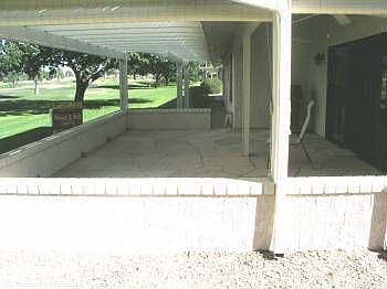 4th image of 13734 W Greenview Dr