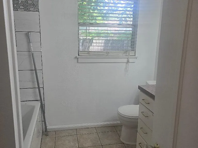 443 N Dallas Ave — Photo 10