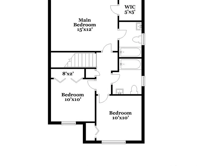 8632 Lawson Dr — Photo 3
