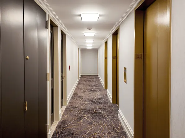 200 East 69th Street image 26 of 26