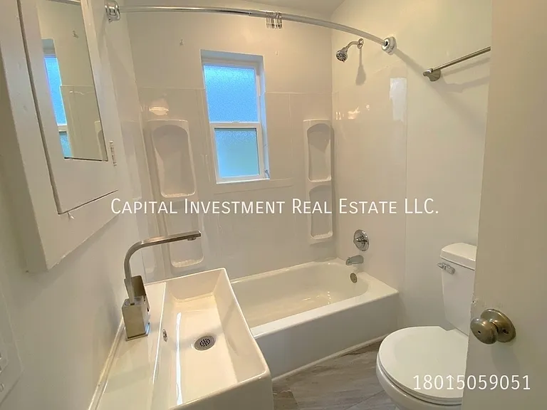 1813 S 800 E #1813 — Photo 9