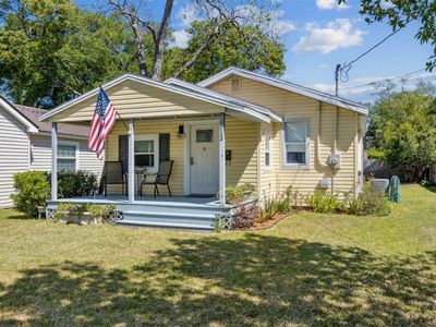 613 Fir St, Fernandina Beach, FL, 32034