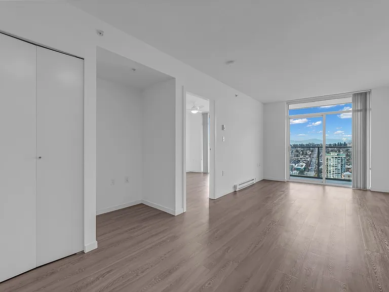 900 Carnarvon St #2809 — Photo 6