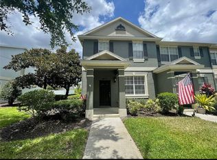 8832 Danforth Dr, Windermere, FL 34786