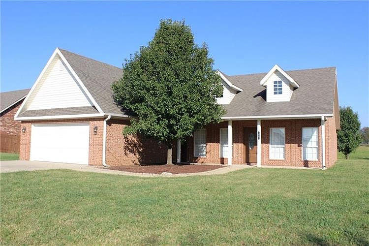 1st image of 1601 Viney Grove Rd