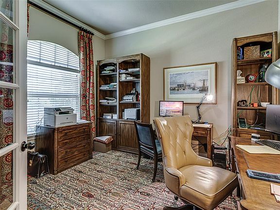 5th image of 137 Ocotillo Dr