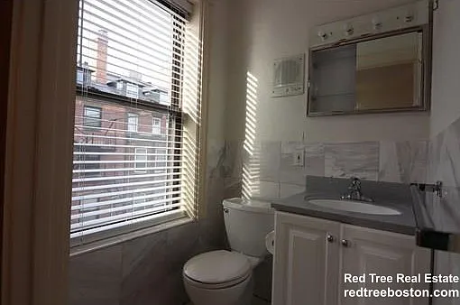 12 Dean Rd #3A — Photo 20