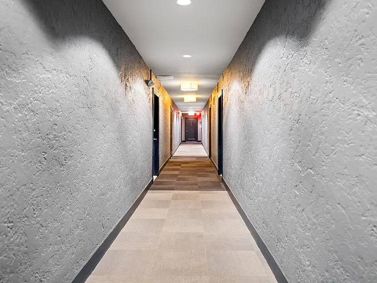 NEW QUIN APARTMENTS — Photo 71