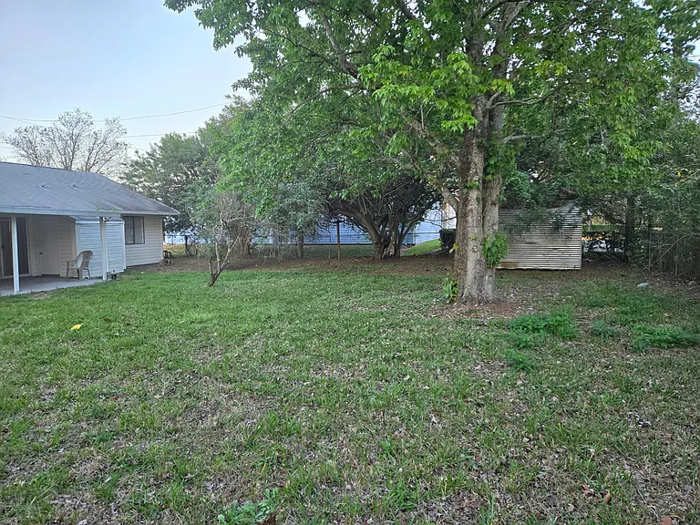 140 Del Monte St NE — Photo 11