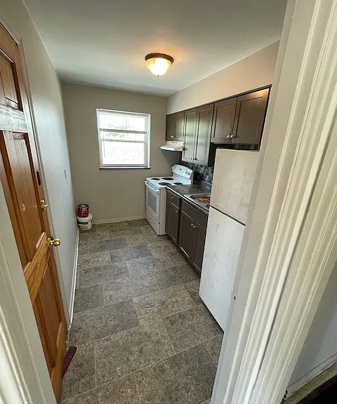 1315-15 Covington Ave #2 — Photo 1