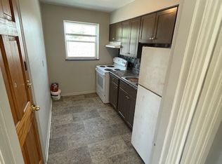 1315-15 Covington Ave #2, Piqua, OH 45356