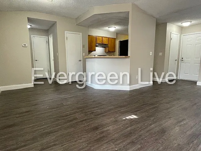 110 Morning Song Ct — Photo 5