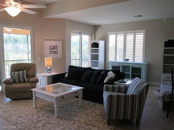 4th image of 10641 Pelican Preserve Blvd APT 202
