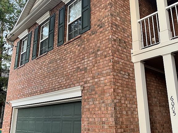 3rd image of 6005 Fiori Dr