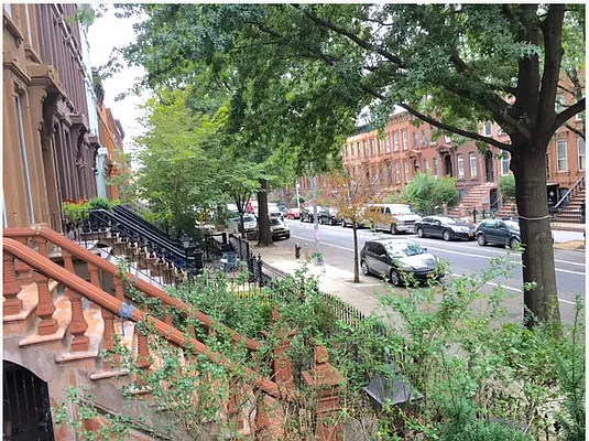 Rented by Fifth & Forever LLC | media 19