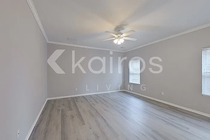 19623 Gentle Creek Way — Photo 20
