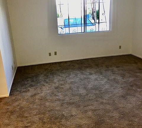 3rd image of 2509 S St APT 6