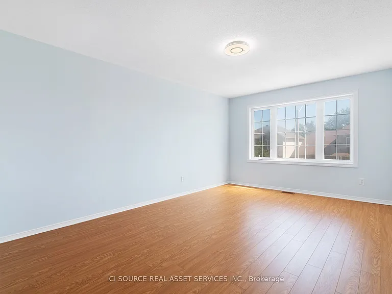 140 Annapolis Cir — Photo 15