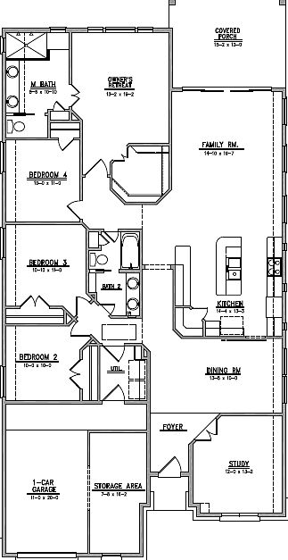 1st image of 1212 Piedmont Ave