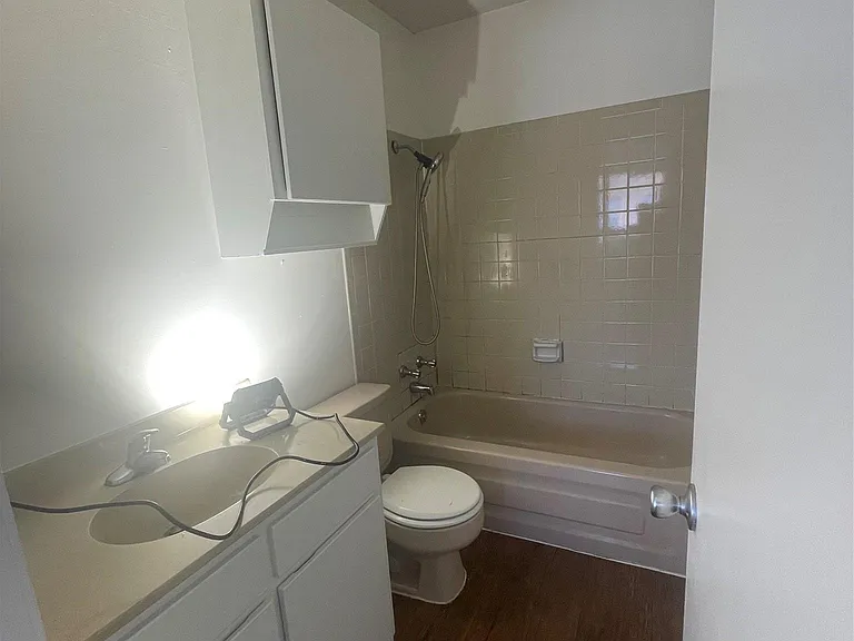 3000 Guadalupe St #315 — Photo 11