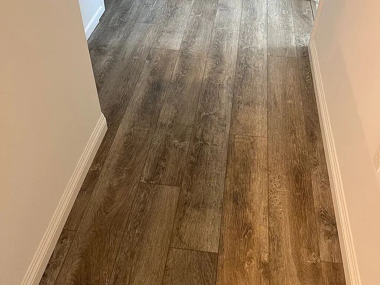 3701 Islander Walk — Photo 11