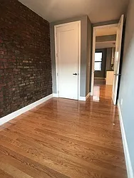 Rented by BRICK & GALO REALTY CORP