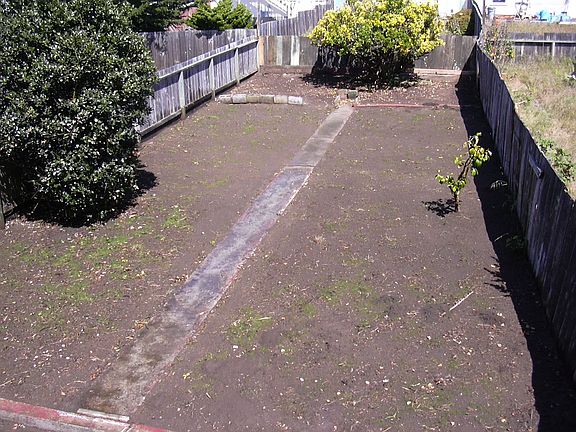 3rd image of 2662 43rd Ave