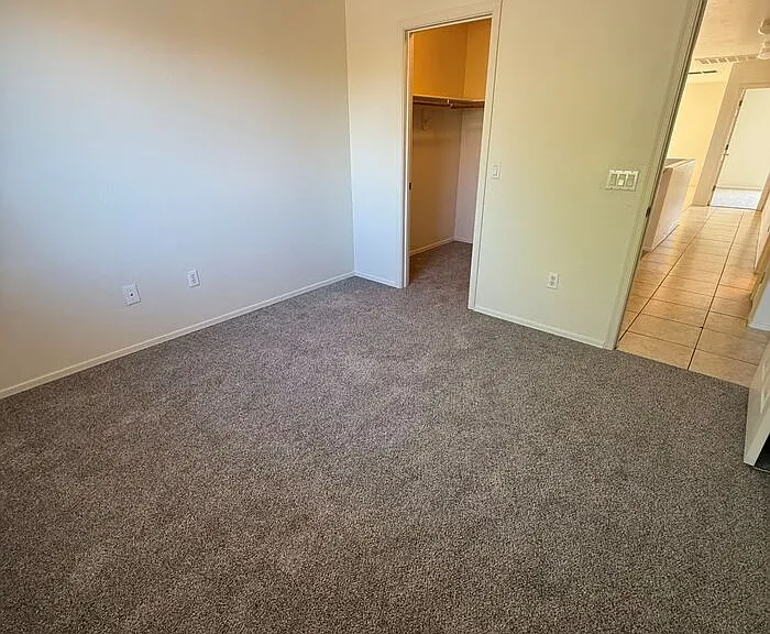 6812 S Sonoran Bloom Ave — Photo 31