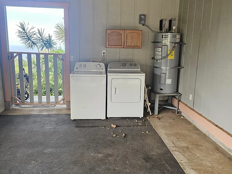 Kahawai Rd — Photo 33