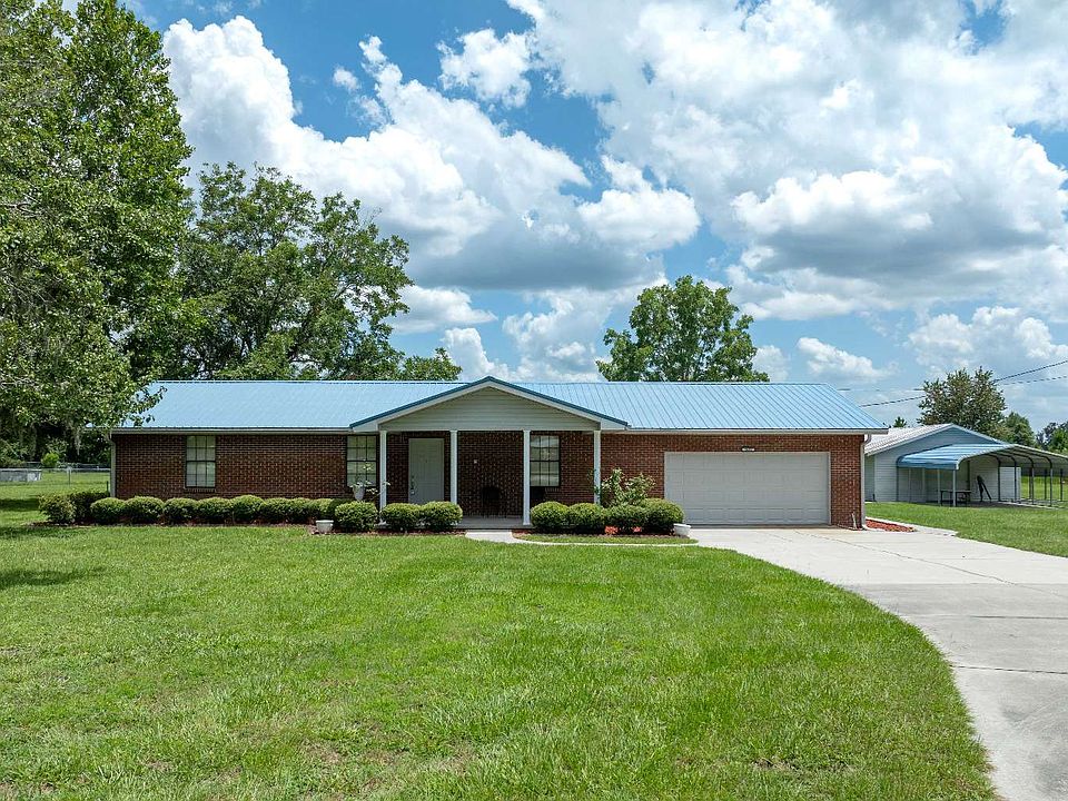 1st image of 2682 SE County Road 252