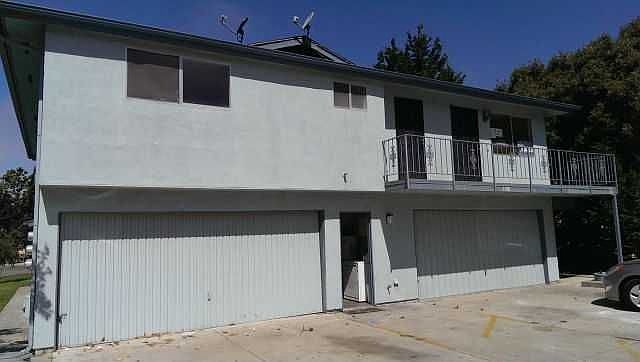 1st image of 1108 Carlsbad Pl