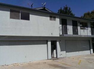 1108 Carlsbad Pl, Ventura, CA 93003