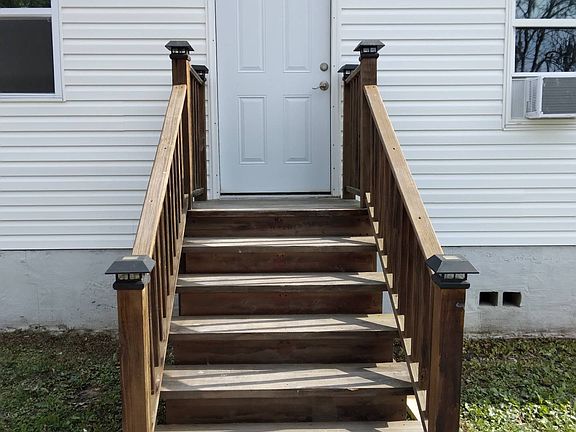2nd image of 2850 SE 1st Ave #157