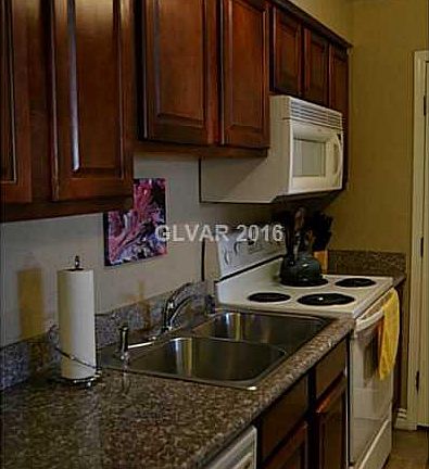 2nd image of 2606 S Durango Dr APT 213
