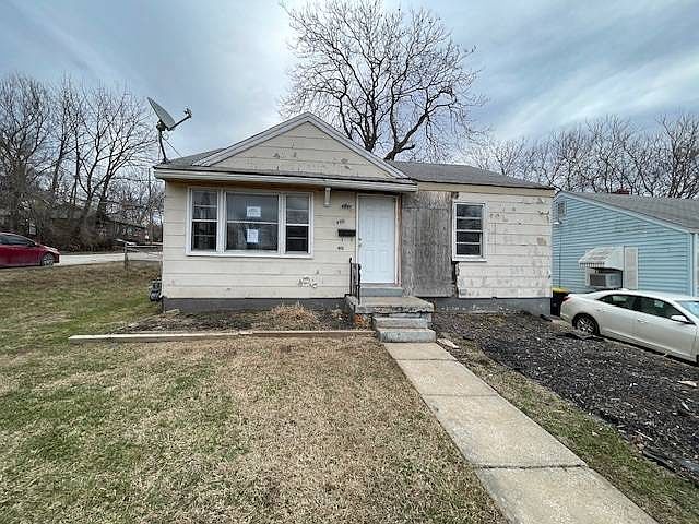 1st image of 7401 Bellefontaine Ave