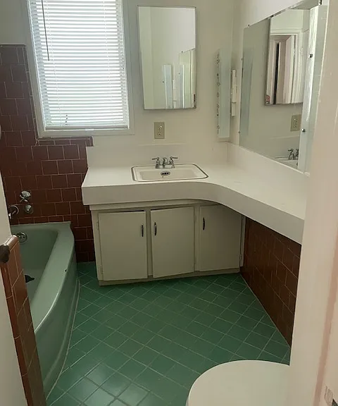 1412 22nd St #8 — Photo 13