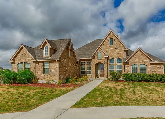 3rd image of 10600 Penny Pkwy