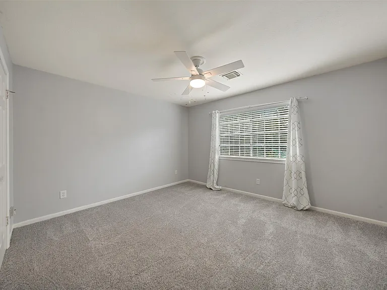 4422 Pine Breeze Dr — Photo 26