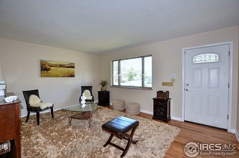 3rd image of 1524 27th St