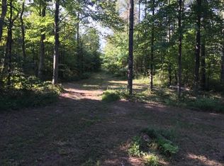 State Route 335, Minford, OH 45653