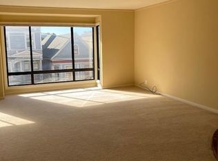 2926 Webster St #2926, San Francisco, CA