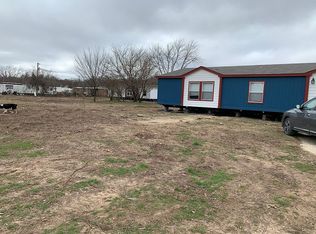 175 Overland Trl, Azle, TX 76020