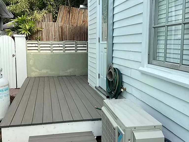 725 Southard St — Photo 15