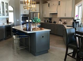 2927 Rain Forest Pl, Land O Lakes, FL 34639