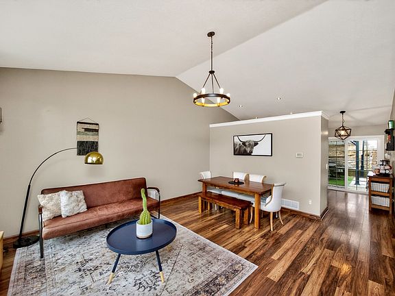 5th image of 4515 89th St
