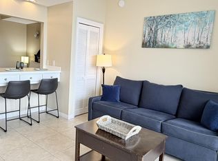 1517 Miracle Strip Pkwy #308, Fort Walton Beach, FL 32548
