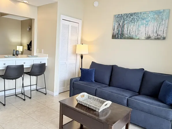 1517 Miracle Strip Pkwy #308, Fort Walton Beach, FL 32548