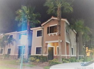 22411 SW 88th Pl #826, Cutler Bay, FL 33190