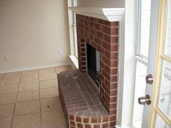 4th image of 2521 McDearmon St